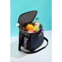 KIT CAMPUS ESSENTIALS KIT